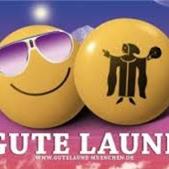 Gute Laune Minimal Sounds