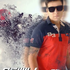 Destruccion Set Vol.2 2015 Dj Oswill Gonzalez 135BPM.