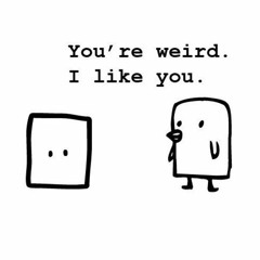 Marry Your Daughter Cover