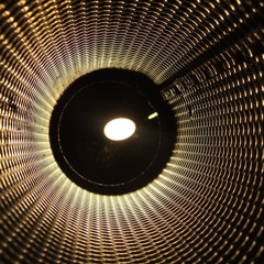 Not Getting In To Der Berghain Only Meant I Found Something Better