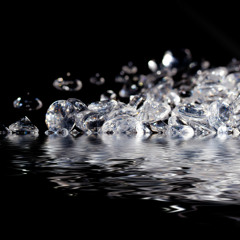 *NEW* "Love It" Keri Hilson x Bobby V x Lil Wayne Type beat