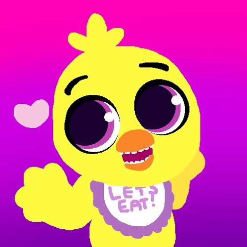 FNAF remix: neves