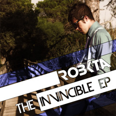 Everyone's Invincible