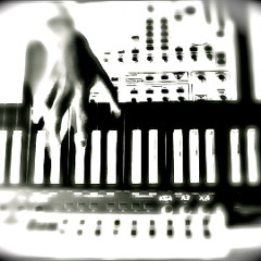 Praise You Instrumental(like A Version)
