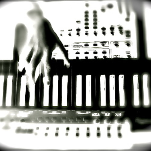 Praise You Instrumental(like A Version)