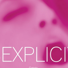 SeXplicit- T.o ft Doc dee