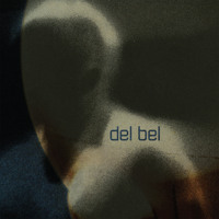 Del Bel - The Stallion