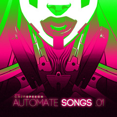 Vocaloid,  UTAU and other singing synthesizer songs 1