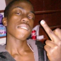 Young Verck - HaKunimitata