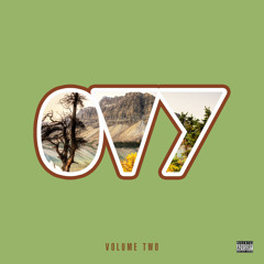 OVY - Volume 2