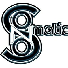 sonomatic