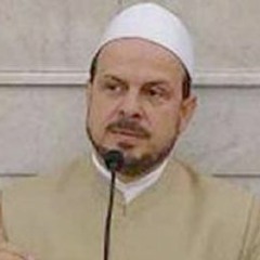 Ya-Seen - القارئ محمد حبش سورة يس