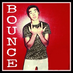 Vince Valay - Bounce