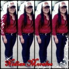 Banda La Autentica De Jerez   En Un Segundo 2015