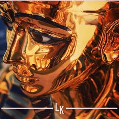 DJ YUNG THRILL 2K15 CLUB MIX !!