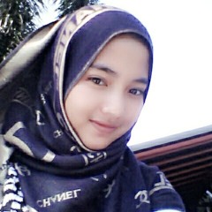 Always be my Baby- Mariah Carey