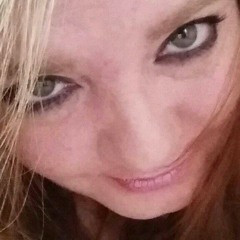 I am a tear (cover )