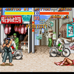 So perfect ft. Xpeezy