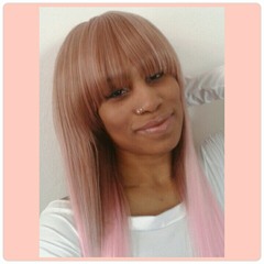 BadGal Bambi - WORK {{LEAK}} UPTOP RECORDS