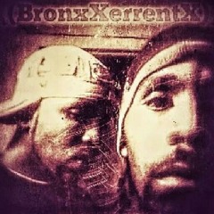 The signature Kas allday