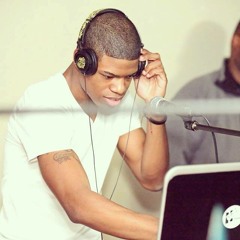 Mixes DJ Jeff Fresh "Le Son De La Caraibes" CIBL 101.5 FM (10 - 01 - 15)