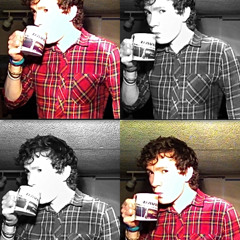 Resistance (Muse Orchestral Cover)