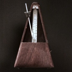 [productions musicales]