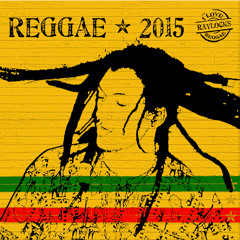 Reggae 2015
