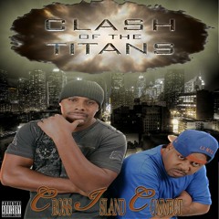 Atmosphere by: Voice of Soul Produced by: Al West