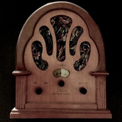 [créations radiophoniques]