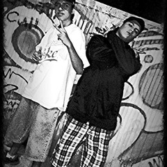 COBRAN VIDAS!! -(PraDoR-NaZeR)-