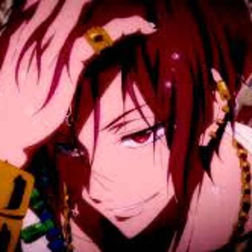 Nightcore SexyBack