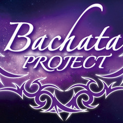 BACHATA PROJECT 80S 90S AND TODAY