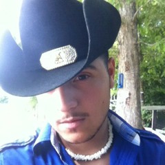 Intocable - En Peligro De Extinción