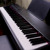 Artwork for Roland F-20 - Grand Piano 1 - Classical Demo 1