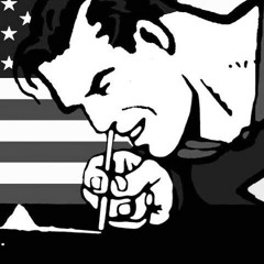 Kriss Luxx f. Lord Intelligence- TIMES OF THE ESSENCE