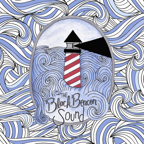 Stream Little Did They Know by The Black Beacon Sound Listen online