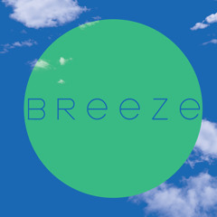Ocera & Groundbreaking - Breeze