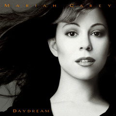 Mariah Carey - Daydream Interlude (Fantasy Sweet Dub Mix) (Instrumental)