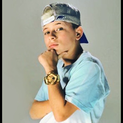 Mc Pedrinho - Matemática 2 (Dj Léo Lee)