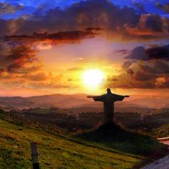 ASFX- Till The End (Produced MKSB)