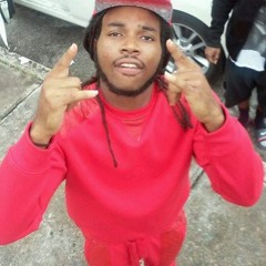 Tat's Freestyle By Lurch