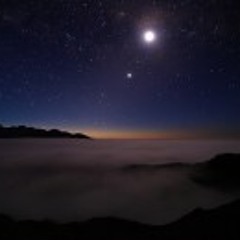 1/14/15 Reboot/Remix