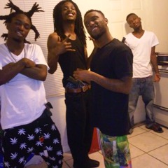 Ace Juviee  ft Triip *TRAP*