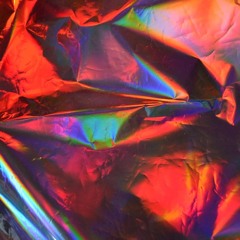 Local Prophets Special Trax