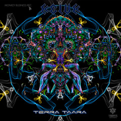 Keluk - Paksu Metsa Vahel (preview)