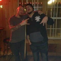 0-1000 East Mix!!!!!!! S/O to the whole East Side stand the fuck up!!!!! Free my nigga Pico!!!!!!!! Long Live Kid Fresh! !!!!!!!!!!