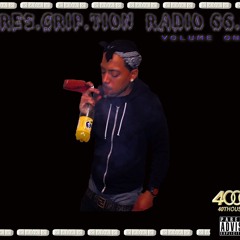 02 40THOUSAND - PRES.CRIP.TION BASS