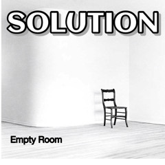 Empty Room (Leak Version)