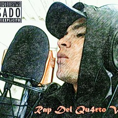 Rap de Peru (Feat. Bantu)